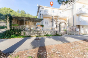 Apartment Nedjeljka